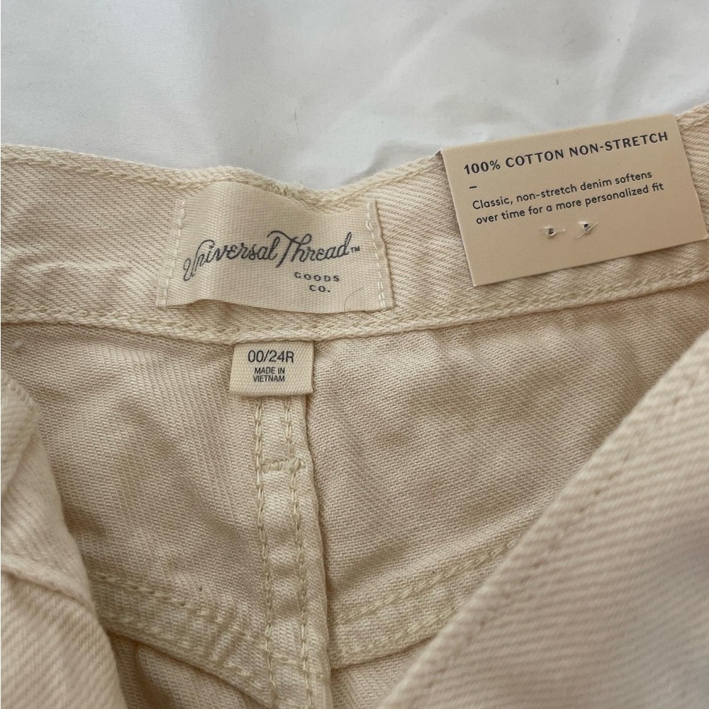 Target Pants - Picture 3 of 5
